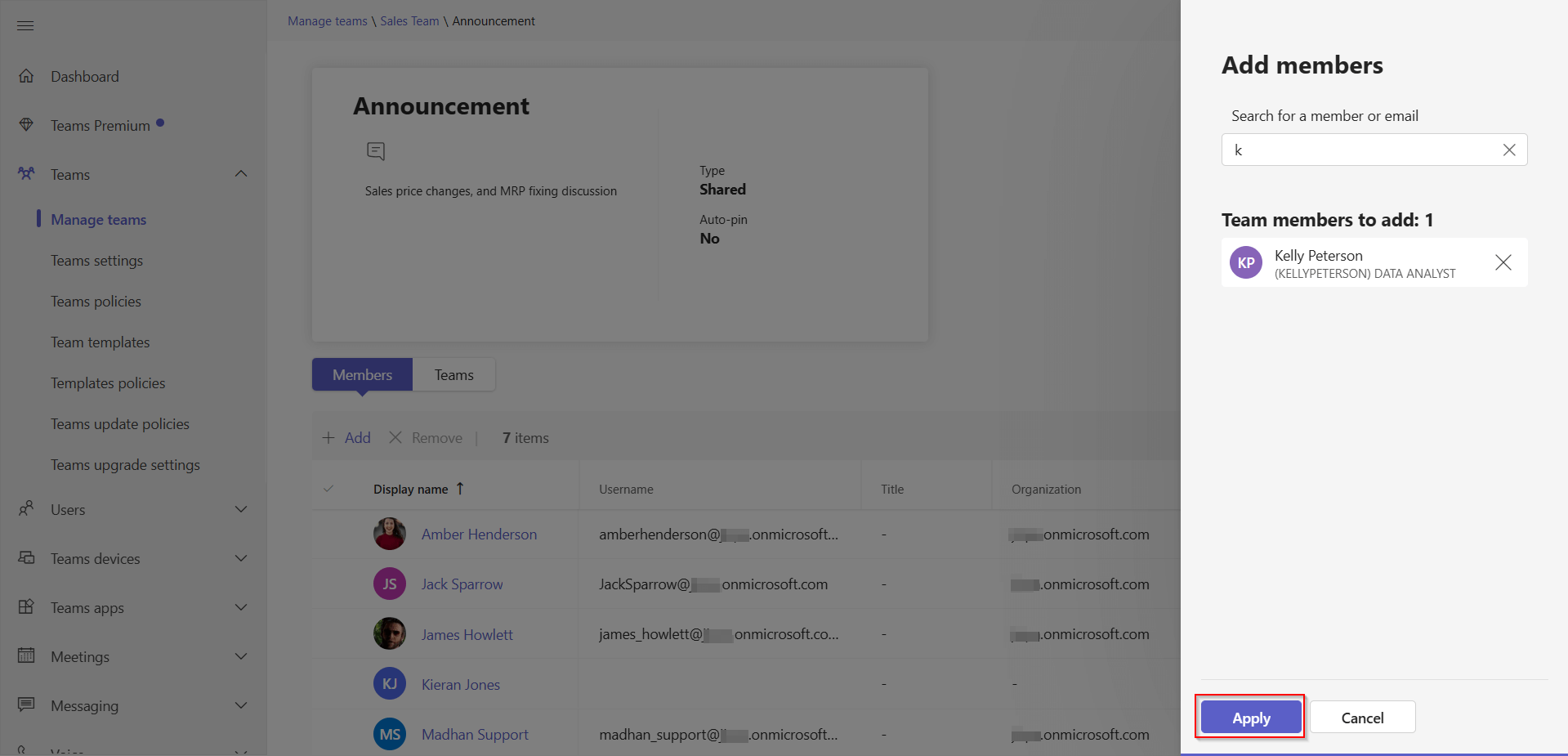 microsoft-shared-channel-add-user