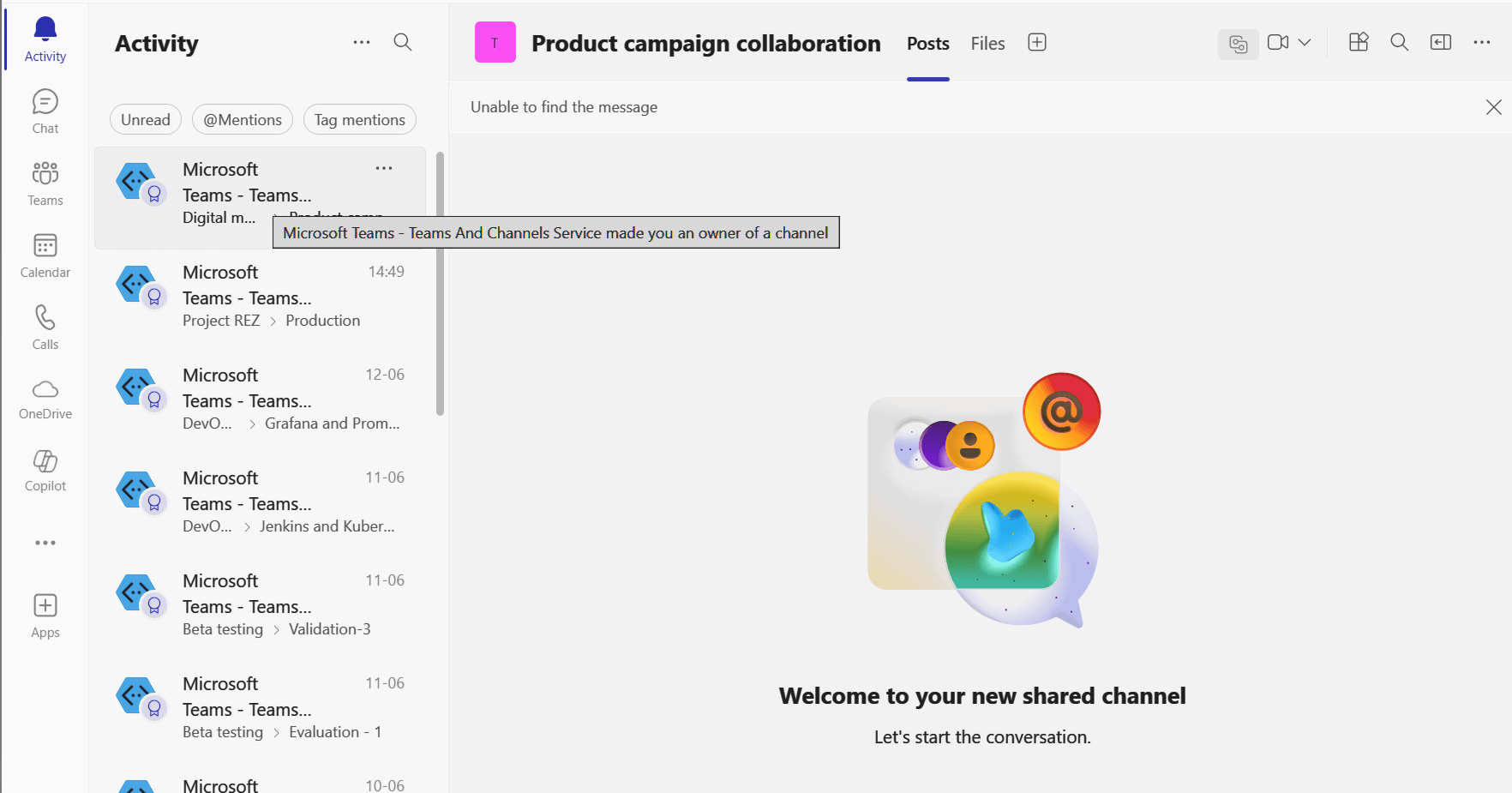 shared-channel-auto-owner-assignment