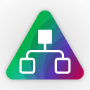 Admindroid LDAP Explorer logo
