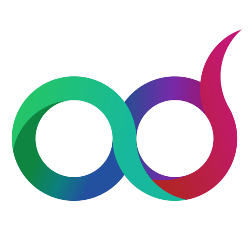 AdminDroid 365 logo
