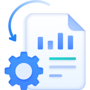 Make decisions faster and better
