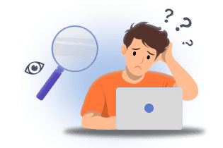 MSP admin managing governance and audit complexity