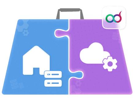 MSPs managing multiple Microsoft 365 tenants from one AdminDroid console