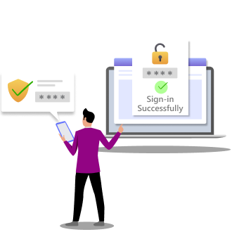 Manage Microsoft 365 Sign-ins Based on MFA
