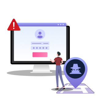 Risky Sign-in Event Types in Microsoft 365