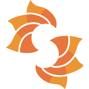 Spiceworks